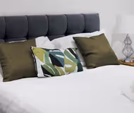 Portland 88 Apt 617 2BR