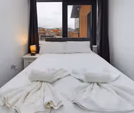 Portland 88 Apt 616 3BR