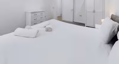 Portland 88 Apt 616 3BR