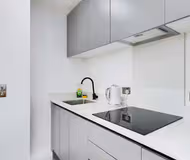 Portland 88 Apt 616 3BR