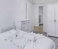 Portland 88 Apt 616 3BR