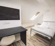 Stranmillis Road Apt 3 5BR