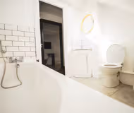 Stranmillis Road Apt 3 5BR