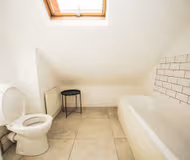 Stranmillis Road Apt 3 5BR