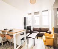 Stranmillis Road 4BR