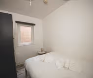 Stranmillis Road 4BR