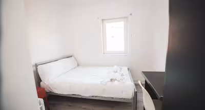 Stranmillis Road 4BR