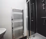 Stranmillis Road 4BR