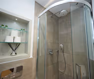 Wembley Park Apartment, Gym, Workspace & Lounge