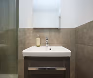 Wembley Park Apartment, Gym, Workspace & Lounge