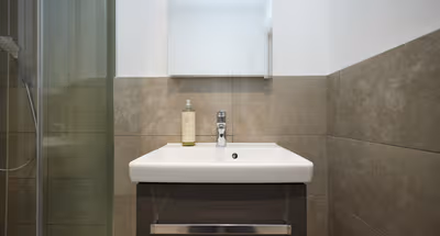 Wembley Park Apartment, Gym, Workspace & Lounge