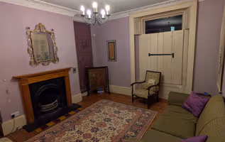 Fremantle 4BR