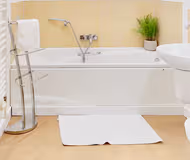 Stafford Gardens 2BR