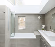 The Hamilton Gardens Hideaway