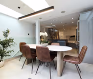 The Hamilton Gardens Hideaway