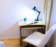 Bucharest serviced apartment