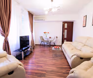 Alia ServicedApartment