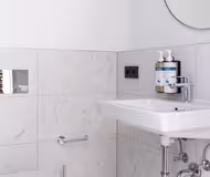 Friedrichstraße Intimate Serviced Apartment