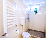 Bucharest serviced apartment
