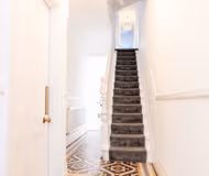 Ty-Draw Place 5BR