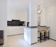 The Primrose Hill Place