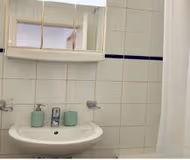 Avenue de Wendt Serviced Apartment