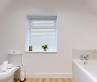 Donald Street 2F 2BR