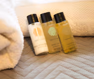Roe Green Close GF 1BR