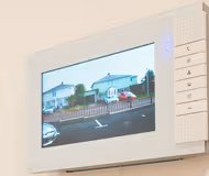 Roe Green Close GF 1BR