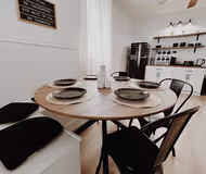 N Drake Ave Apartment