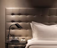 Legaspi Street Apartments