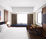 Taguig Premium Serviced Apartment