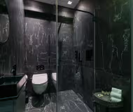 Stukeley 1BR