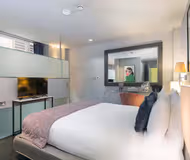 Stukeley 1BR