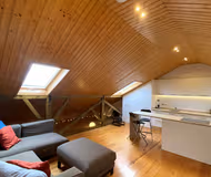 Bartolomeu  Serviced apartment