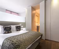 Stukeley Street 1BR