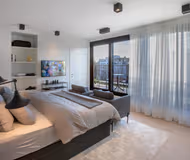 Good Living Apartments