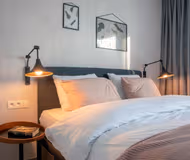 Good Living Apartments