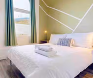 Tudor Street Flat 12A 1BR