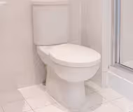 Altolusso 8F 2BR