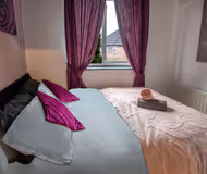 Thorburn Road 3BR