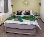 Thorburn Road 3BR