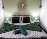 Thorburn Road 3BR