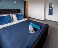 Thorburn Road 3BR