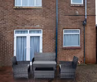 Thorburn Road 3BR
