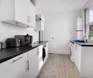 West Street 2BR