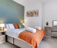 West Street 2BR