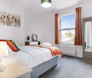 West Street 2BR