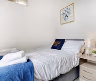 West Street 2BR