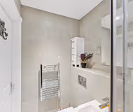 Tatler Close 2BR